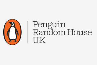 penguin-random-house-318x214px
