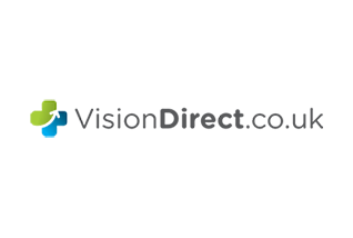 vision-direct-318x214px